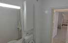 Nitu Vasile - Apartament 2 camere , ideal investitie - 9