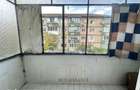 Apartament 3 camere | 2 bai | Garaj propriu | 2 boxe | Calea Girocului - 15