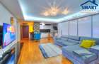 Gafencu Luxury - Apartament 3 camere - Parc Herastrau - Sos. Nordului