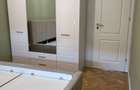 Inchiriez apartament cu 4 camere Timisoara direct de la proprietar - 8