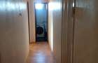 Inchiriez aparatement 2 camere Iosia - 7