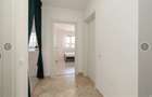 Militari Avangard City , 2 camere Decomandat, 59 MP .Mobilat si utilat - 7