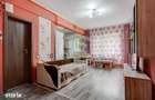 Apartament 2 camere | 51,24 mp | Bloc 2017 - 8
