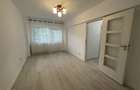 Apartament 2 camere decomandat, renovat, etaj 3 - Rahovei, Sibiu - 4
