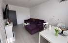 Apartament 2 camere de vanzare, decomandat, acces facil la metrou - 4