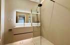 INCHIRIERE Apartament 4 camere |HERASTRAU - MOBILAT - 8
