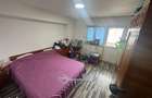 Apartament 4 camere decomandat, 101 mp, etaj intermediar Nicolina, I - 2