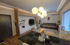 Apartament cu 3 camere în Unirii - 3