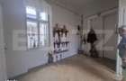 Proprietate exclusivista in Centrul Istoric al Brasovului - 4