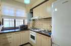 Apartament nou de vanzare cu 2 camere si loc de parcare, Mehala - 7