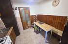 Apartament cu 4 camere de inchiriat in zona Dambovita - 2