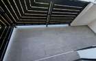 AP. 2 CAMERE - TIP STUDIO, BLOC FINALIZAT, LOC PARCARE, COMISION 0% - 6