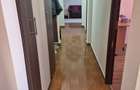 4Camere Calea Crangasi - 13