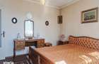 Apartament 3 camere | Mazepa 1 | Etaj 3 | Semidecomandat - 17