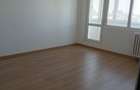 2 Camere - Bloc Anvelopat Parcul Motodrom - Fundeni