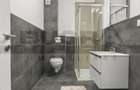 Apartament de 2 camere, modern, 44mp, parcare, zona Aeroportului - 7