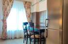 Inchiriez apartament 2 camere - 7