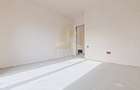 Penthouse de 3 camere semidecomandat - Parcare | Baciu - 11