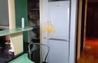 3 camere, modern, AC,Marasti zona Dorobantilor,Piata Marasti - 7