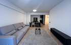 Herastrau Nordului De Inchiriat Apartament 4 Camere Lux | Loc Parcare - 19