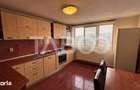 Apartament de vanzare cu 4 camere 103 mpu+ balcon zona Turnisor Sibiu - 3