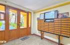 Apartament 2 camere, 44 mp utili+3.3 mp balcon zona Grivitei - 6