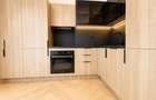 3 camere Aviatie | Prima Inchiriere | Deosebit | Terasa Superba - 5