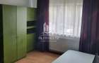 Inchiriez Apartament 1 camera Zona Intim Govandari - 1
