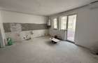 Apartament 3 camere semifinisat, 67mp, parcare, etaj 2! - 3
