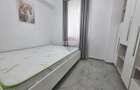 Apartament 3 camere de inchiriat | Sud Focsani | Finisat Modern - 6