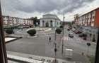 Inchiriez apartament 2camere