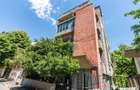 Apartament 4 camere Pictor Barbu Iscovescu - Primaverii - Bucuresti (Bucuresti-Ilfov) - 3