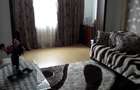 ap 2 camere etj 2 zona gara - piata - 12