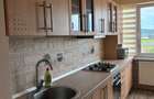 Apartament 2 camere de inchiriat Aleaa Carpati - 10minute UMFST - 4
