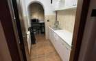 Caut colega de apartament, Podu Ros - 4