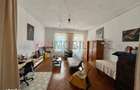 Apartament spa?ios cu 1 camera, 71 mp, in cladire istorica, pe malul r - 9