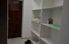 Apartament o camera de inchiriat