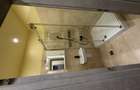 Apartament cu 2 camere | Mobilat ?i utilat - 6