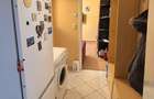 Apartament 2 camere Ploiești – Aleea Vlăsiei 11