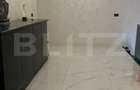 Proprietate exclusiva, independenta energetic,exterior est, Dej - 19