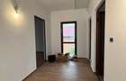 De vanzare casa P+1E zona Chercea - 3