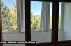 Gheorgheni | 2 camere decomandat | 50,16 m² + 2 balcoane închise - 2