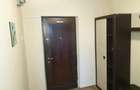 Apartament decomandat 2 camere Titan, langa parcul IOR, balcon ?i lift - 4