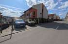 Comision 0% | 4 camere | gradina 105 mp | 2 parcari | zona Petrom - 14