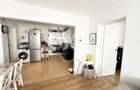 Apartament 3 Camere Decomandat, Santandrei