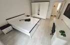 Apartament cu 1 camera de vanzare Sweet Home Residence | Chi?oda - 15