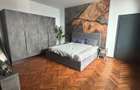 Studio renovat integral in 2026 | Centrul Vechi Brasov | 42 mp + boxa 6 mp | Str. Pietii nr. 1