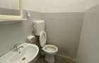 Închiriez apartament cu 3 camere în zona Complexului Studentesc - 6