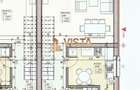 Casa ta! Gradina ta! Totul la pret de apartament! - 8