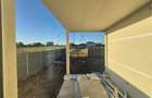 Duplex nou - 3 dormitoare - bucatarie inchisa - zona buna - 4